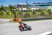 Sepang;event-digital-images;motorbikes;no-limits;peter-wileman-photography;trackday;trackday-digital-images